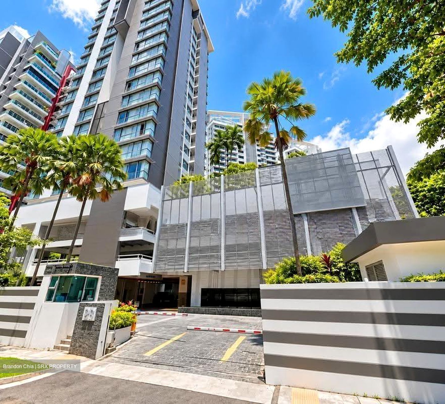 Studio 3 (D10), Apartment #631996751
